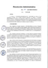 Vista preliminar de documento ADMINISTRATIVAS-553-2020-PNCM-MIDIS-2020