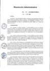 Vista preliminar de documento ADMINISTRATIVAS-555-2020-PNCM-MIDIS-2020