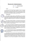Vista preliminar de documento ADMINISTRATIVAS-556-2020-PNCM-MIDIS-2020