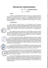 Vista preliminar de documento ADMINISTRATIVAS-557-2020-PNCM-MIDIS-2020