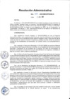 Vista preliminar de documento ADMINISTRATIVAS-559-2020-PNCM-MIDIS-2020