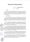 Vista preliminar de documento ADMINISTRATIVAS-558-2020-PNCM-MIDIS-2020-1