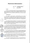Vista preliminar de documento ADMINISTRATIVAS-563-2020-PNCM-MIDIS-2020