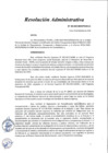 Vista preliminar de documento ADMINISTRATIVAS-562-2020-PNCM-MIDIS-2020