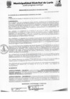 Vista preliminar de documento RESOLUCION DE ALCALDIA N° 070-2023-ALC-ML