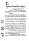 Vista preliminar de documento RGGR-037-2022
