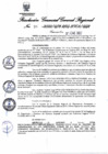 Vista preliminar de documento RGGR-038-2022