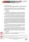 Vista preliminar de documento RESOLUCIÓN OFICINA DE ADMINISTRACIÓN-000074-2023-OA