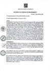Vista preliminar de documento AC-059-2022-MDCH