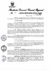 Vista preliminar de documento RGGR-040-2022