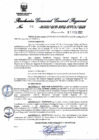 Vista preliminar de documento RGGR-042-2022