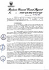 Vista preliminar de documento RGGR-043-2022