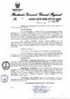 Vista preliminar de documento RGGR-044-2022