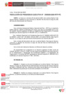 Vista preliminar de documento RESOLUCIÓN DE PRESIDENCIA EJECUTIVA-000033-2023-PE