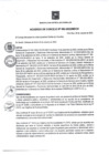 Vista preliminar de documento AC-062-2022-MDCH