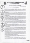 Vista preliminar de documento RESOLUCION DE ALCALDIA N° 073-2023-ALC-ML