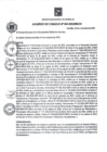 Vista preliminar de documento AC-063-2022-MDCH