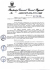 Vista preliminar de documento RGGR-045-2022