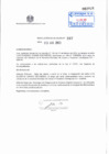 Vista preliminar de documento 698-RESOLUCION DE ALCALDIA N° 267