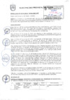 Vista preliminar de documento RA 138
