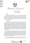 Vista preliminar de documento RD_403_2023_MTC_20