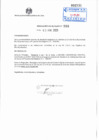 Vista preliminar de documento 697-resolucion de alcaldia n° 268