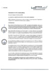 Vista preliminar de documento R.A.Nº0008-2023.pdf
