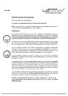 Vista preliminar de documento R.A.Nº0015-2023.pdf