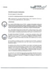 Vista preliminar de documento R.A.Nº0038-2023.pdf