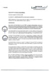 Vista preliminar de documento R.A.Nº0031-2023.pdf