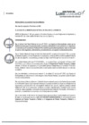 Vista preliminar de documento R.A.Nº0037-2023.pdf