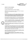 Vista preliminar de documento RA-N0001-2023.pdf