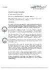 Vista preliminar de documento R.A.Nº0020-2023.pdf