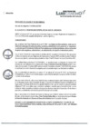 Vista preliminar de documento R.A.Nº0007-2023.pdf