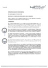 Vista preliminar de documento R.A.Nº0023-2023.pdf