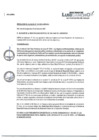 Vista preliminar de documento R.A.Nº0010-2023.pdf