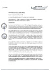 Vista preliminar de documento R.A.Nº0025-2023.pdf