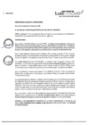 Vista preliminar de documento R.A.Nº0009-2023.pdf