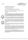 Vista preliminar de documento R.A.Nº0028-2023.pdf