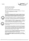 Vista preliminar de documento R.A.Nº0030-2023.pdf