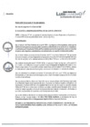 Vista preliminar de documento R.A.Nº0036-2023.pdf
