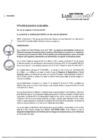Vista preliminar de documento R.A.Nº0013-2023.pdf