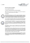 Vista preliminar de documento R.A.Nº0012-2023.pdf
