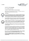 Vista preliminar de documento R.A.Nº0039-2023.pdf
