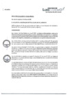 Vista preliminar de documento R.A.Nº0016-2023.pdf