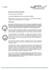 Vista preliminar de documento R.A.Nº0024-2023.pdf