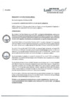Vista preliminar de documento RA-N0002-2023.pdf