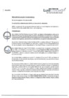 Vista preliminar de documento R.A.Nº0033-2023.pdf