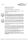 Vista preliminar de documento R.A.Nº0034-2023.pdf