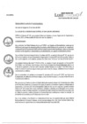 Vista preliminar de documento doc02390620230125202614.pdf